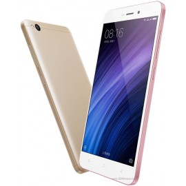 Xiaomi Redmi 4A 2GB RAM/ 16GB ROM Xiaomi Redmi 4A 2GB RAM/ 16GB ROM