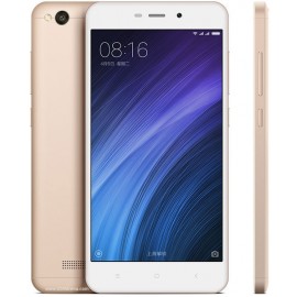 Xiaomi Redmi 4A 2GB RAM/ 16GB ROM Xiaomi Redmi 4A 2GB RAM/ 16GB ROM