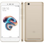 Xiaomi Redmi 5A 2GB RAM/ 16GB ROM Xiaomi Redmi 5A 2GB RAM/ 16GB ROM