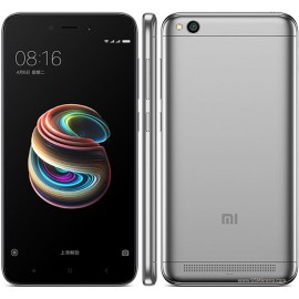 Xiaomi Redmi 5A 2GB RAM/ 16GB ROM Xiaomi Redmi 5A 2GB RAM/ 16GB ROM