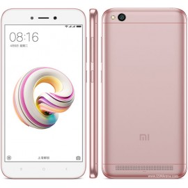 Xiaomi Redmi 5A 2GB RAM/ 16GB ROM Xiaomi Redmi 5A 2GB RAM/ 16GB ROM
