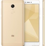 Xiaomi Redmi 4X 2GB RAM/ 16GB ROM Xiaomi Redmi 4X 2GB RAM/ 16GB ROM
