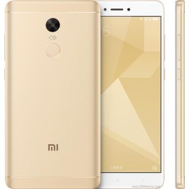 Xiaomi Redmi 4X 2GB RAM/ 16GB ROM
