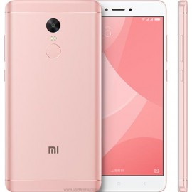 Xiaomi Redmi 4X 2GB RAM/ 16GB ROM Xiaomi Redmi 4X 2GB RAM/ 16GB ROM