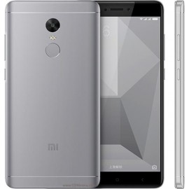 Xiaomi Redmi 4X 2GB RAM/ 16GB ROM Xiaomi Redmi 4X 2GB RAM/ 16GB ROM