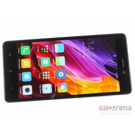 Xiaomi Redmi 3S Prime 3GB RAM/ 32GB ROM Xiaomi Redmi 3S Prime 3GB RAM/ 32GB ROM