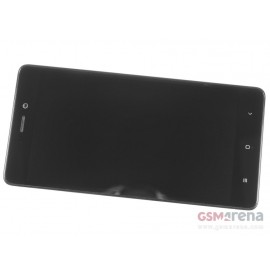 Xiaomi Redmi 3S Prime 3GB RAM/ 32GB ROM Xiaomi Redmi 3S Prime 3GB RAM/ 32GB ROM