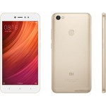 Xiaomi Redmi Note 5A Prime 3GB RAM/ 32GB ROM Xiaomi Redmi Note 5A Prime 3GB RAM/ 32GB ROM