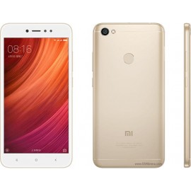 Xiaomi Redmi Note 5A Prime 3GB RAM/ 32GB ROM