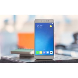 Xiaomi Redmi Note 5A Prime 3GB RAM/ 32GB ROM Xiaomi Redmi Note 5A Prime 3GB RAM/ 32GB ROM