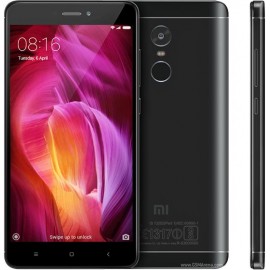 Xiaomi Redmi Note 5A 2GB RAM/ 16GB ROM