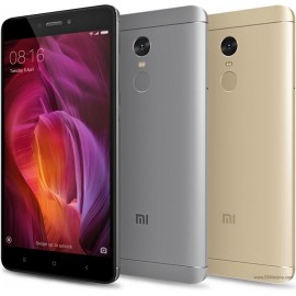 Xiaomi Redmi Note 5A 2GB RAM/ 16GB ROM Xiaomi Redmi Note 5A 2GB RAM/ 16GB ROM