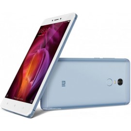 Xiaomi Redmi Note 5A 2GB RAM/ 16GB ROM Xiaomi Redmi Note 5A 2GB RAM/ 16GB ROM