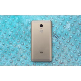 Xiaomi Redmi Note 5A 2GB RAM/ 16GB ROM Xiaomi Redmi Note 5A 2GB RAM/ 16GB ROM