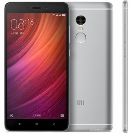 Xiaomi Redmi Note 4 3GB RAM/ 32GB ROM