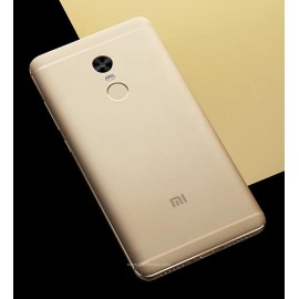 Xiaomi Redmi Note 4 4GB RAM/ 64GB ROM Xiaomi Redmi Note 4 4GB RAM/ 64GB ROM
