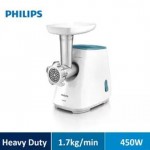 Philips Meat Mincer HR2710/10 Philips Meat Mincer HR2710/10