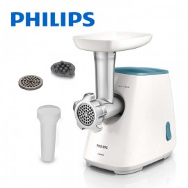 Philips Meat Mincer HR2710/10 Philips Meat Mincer HR2710/10