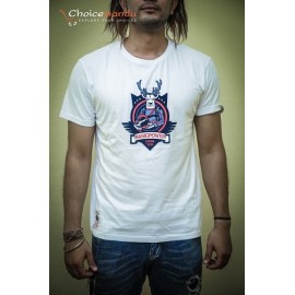 White colour,t-shirt White colour,t-shirt