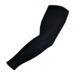 UP-upasi Premium Cooling Arm Sleeves