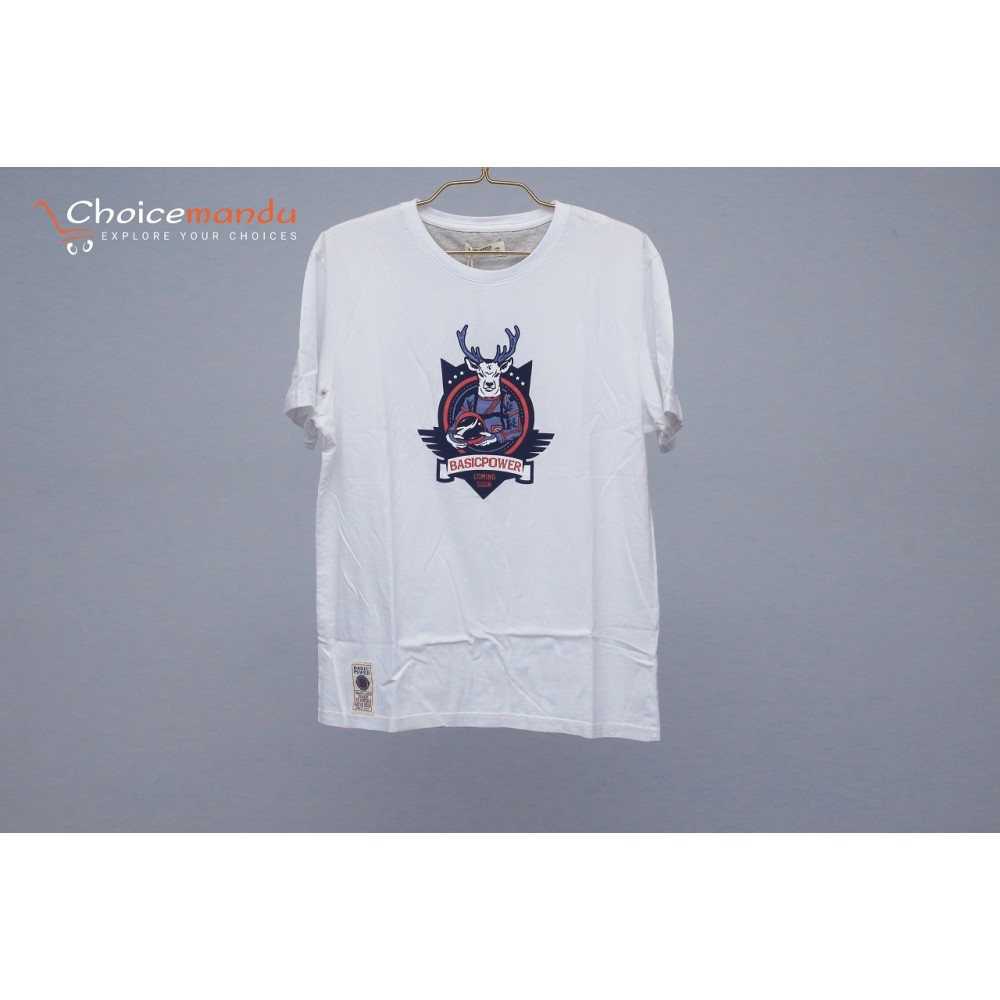 White colour,t-shirt White colour,t-shirt