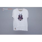 White colour,t-shirt White colour,t-shirt