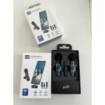 K9 Wireless Mic