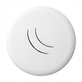 Mikrotik cAP lite Wireless Router for Home and Office Mikrotik cAP lite Wireless Router for Home and Office