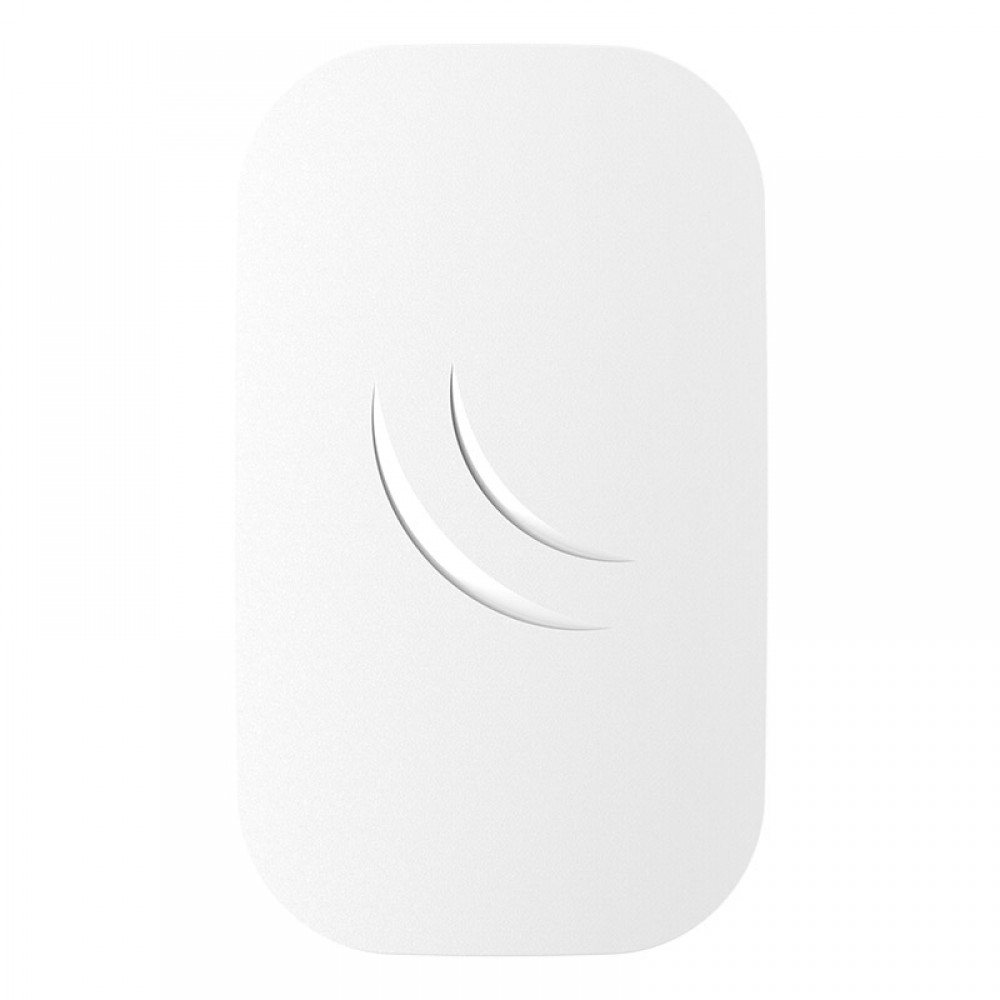 Mikrotik cAP lite Wireless Router for Home and Office Mikrotik cAP lite Wireless Router for Home and Office