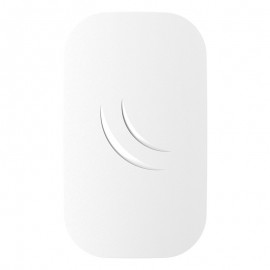 Mikrotik cAP lite Wireless Router for Home and Office