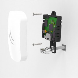 Mikrotik cAP lite Wireless Router for Home and Office Mikrotik cAP lite Wireless Router for Home and Office