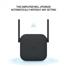 Xiaomi MI WIFI Amplifier Pro | WIFI Repeater