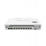 Mikrotik  CCR1009-7G-1C-1S+ Gigabit Ethernet Router Mikrotik  CCR1009-7G-1C-1S+ Gigabit Ethernet Router
