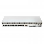 Mikrotik RouterBoard - RB1100AHX2 | Routing The World Mikrotik RouterBoard - RB1100AHX2 | Routing The World