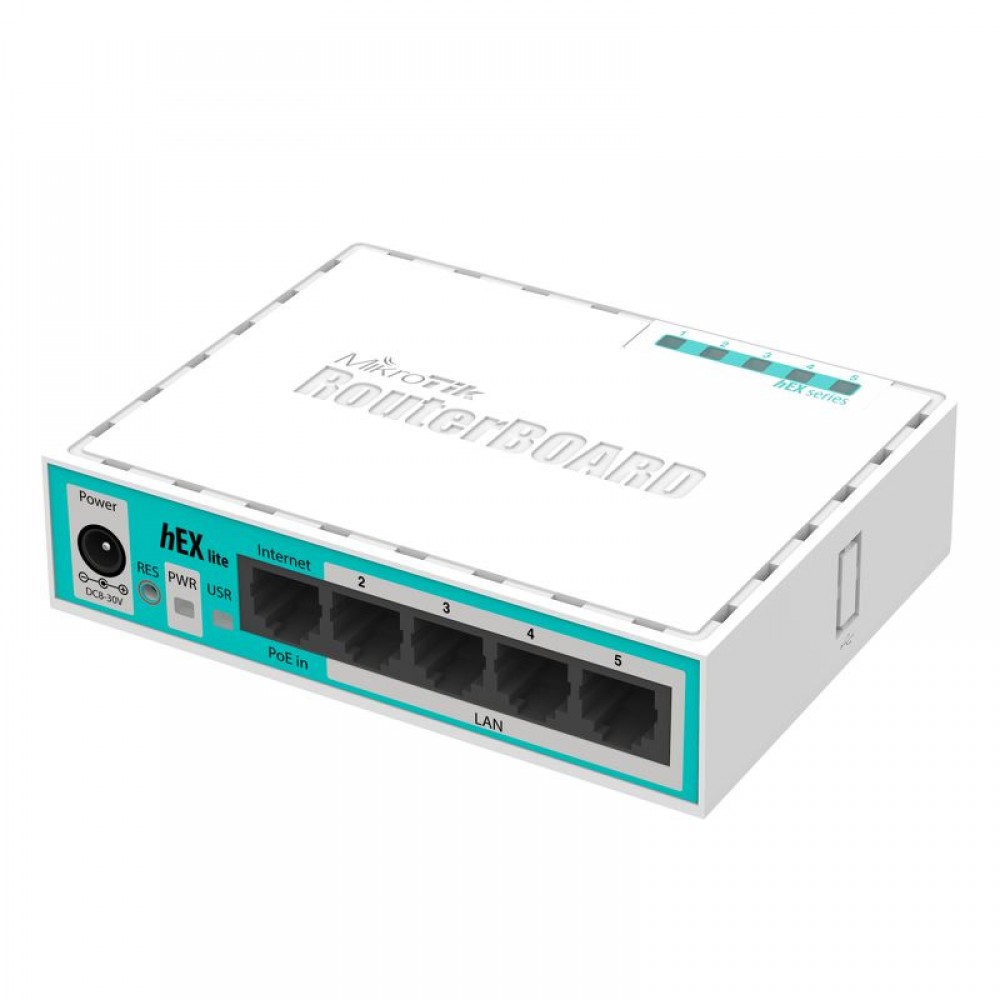 Mikrotik Router  Board  RB750r2 Home Network Router Mikrotik Router  Board  RB750r2 Home Network Router