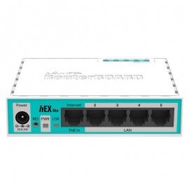 Mikrotik Router  Board  RB750r2 Home Network Router Mikrotik Router  Board  RB750r2 Home Network Router