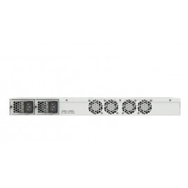 Mikrotik CCR1072-1G-8S+ Ethenet Cloud Core Router Mikrotik CCR1072-1G-8S+ Ethenet Cloud Core Router