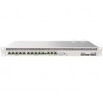 Mikrotik RB1100AHx4, 13x Gigabit Ethernet Ports Router Mikrotik RB1100AHx4, 13x Gigabit Ethernet Ports Router
