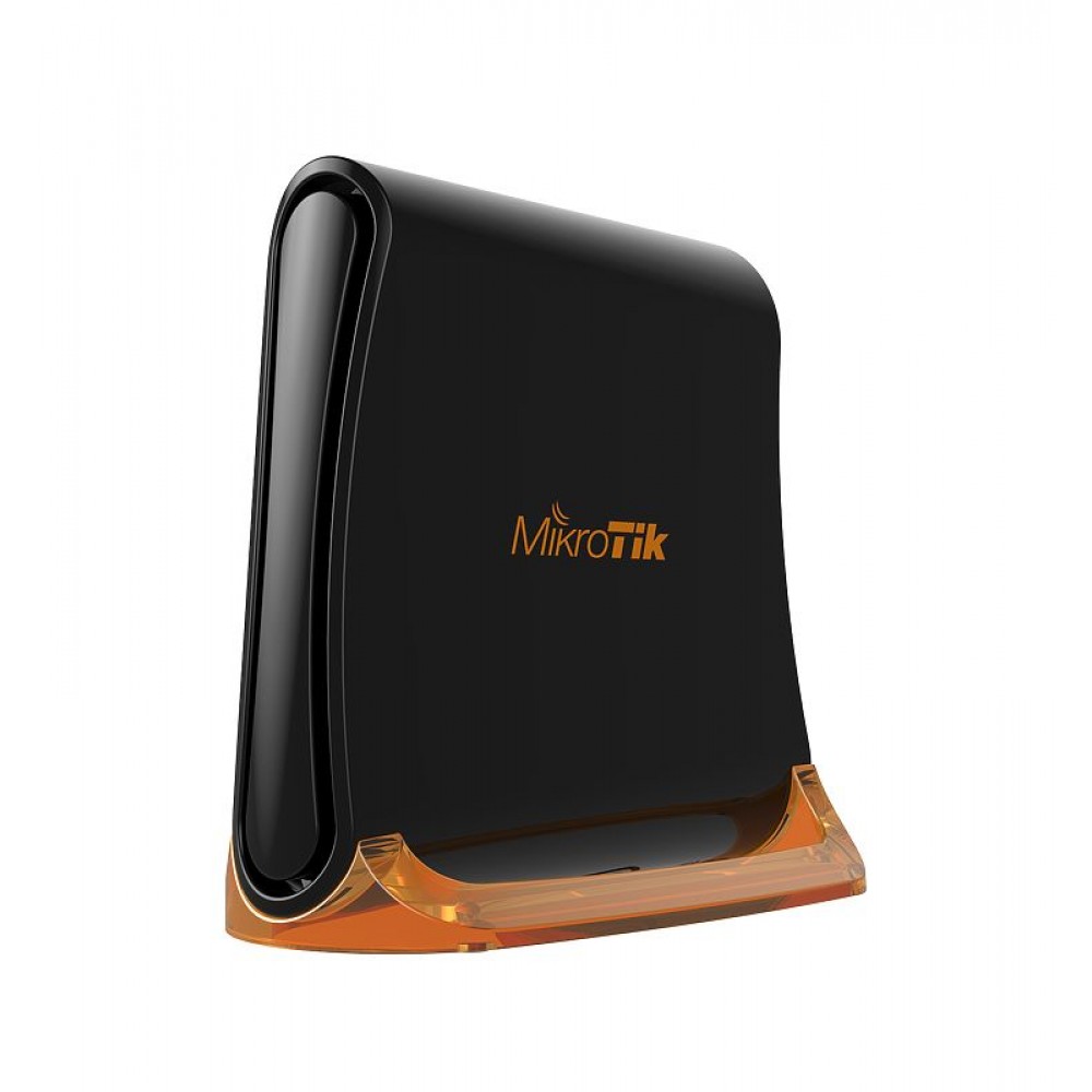 Mikrotik Home Access Point(hap) Mini RouterBoard Rb931-2nd Mikrotik Home Access Point(hap) Mini RouterBoard Rb931-2nd