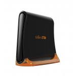 Mikrotik Home Access Point(hap) Mini RouterBoard Rb931-2nd Mikrotik Home Access Point(hap) Mini RouterBoard Rb931-2nd