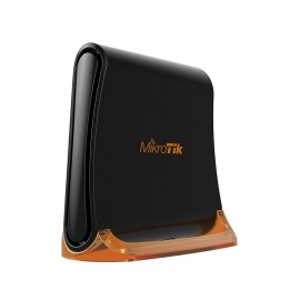 Mikrotik Home Access Point(hap) Mini RouterBoard Rb931-2nd