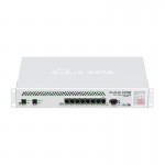 Mikrotik CCR1036-8G-2S+EM Cloud Core Router - 36 Core Tilera CPU Mikrotik CCR1036-8G-2S+EM Cloud Core Router - 36 Core Tilera CPU