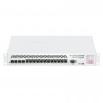 Mikrotik Cloud Core Ethernet Router - CCR1036-12G-4S-EM Mikrotik Cloud Core Ethernet Router - CCR1036-12G-4S-EM