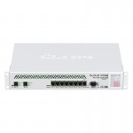 Mikrotik Cloud Core - CCR1036-8G-2S+ | 36 Core CPU- 4GB RAM Mikrotik Cloud Core - CCR1036-8G-2S+ | 36 Core CPU- 4GB RAM
