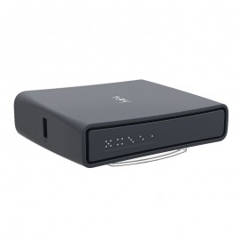 Mikrotik hAP ac lite tower Wireless Router | Home and Office Router  Mikrotik hAP ac lite tower Wireless Router | Home and Office Router
