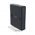 Mikrotik hAP ac lite tower Wireless Router | Home and Office Router  Mikrotik hAP ac lite tower Wireless Router | Home and Office Router