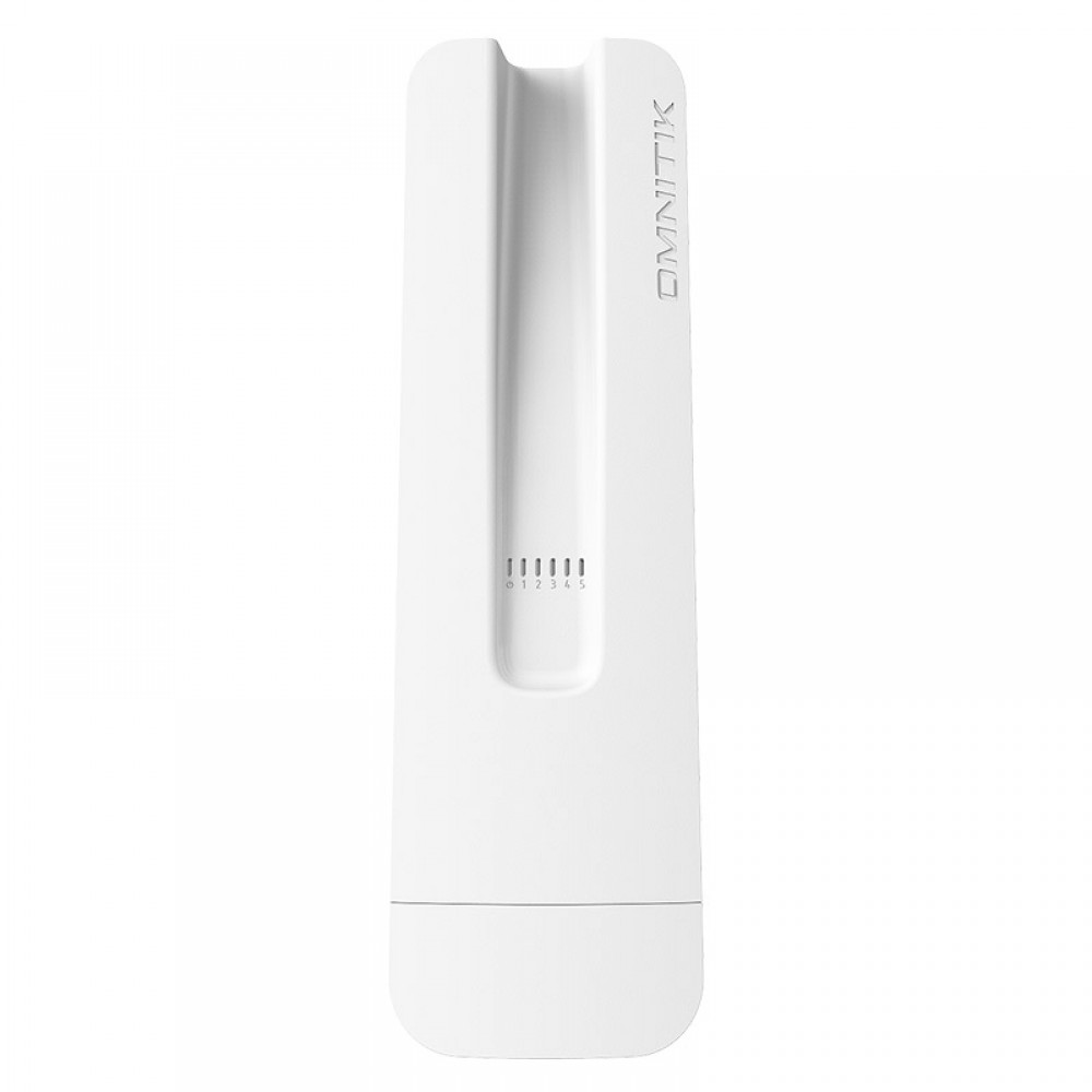 Microtik OmniTIK 5 ac Wireless Router for home and office Microtik OmniTIK 5 ac Wireless Router for home and office