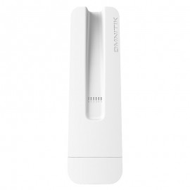 Microtik OmniTIK 5 ac Wireless Router for home and office