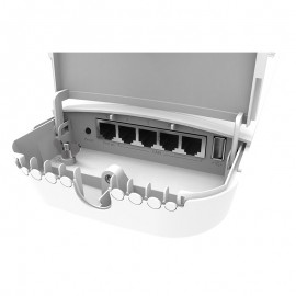 Microtik OmniTIK 5 ac Wireless Router for home and office Microtik OmniTIK 5 ac Wireless Router for home and office