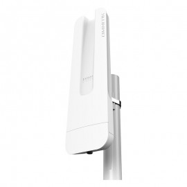 Microtik OmniTIK 5 ac Wireless Router for home and office Microtik OmniTIK 5 ac Wireless Router for home and office